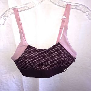 Lorna Jane Sports Bra